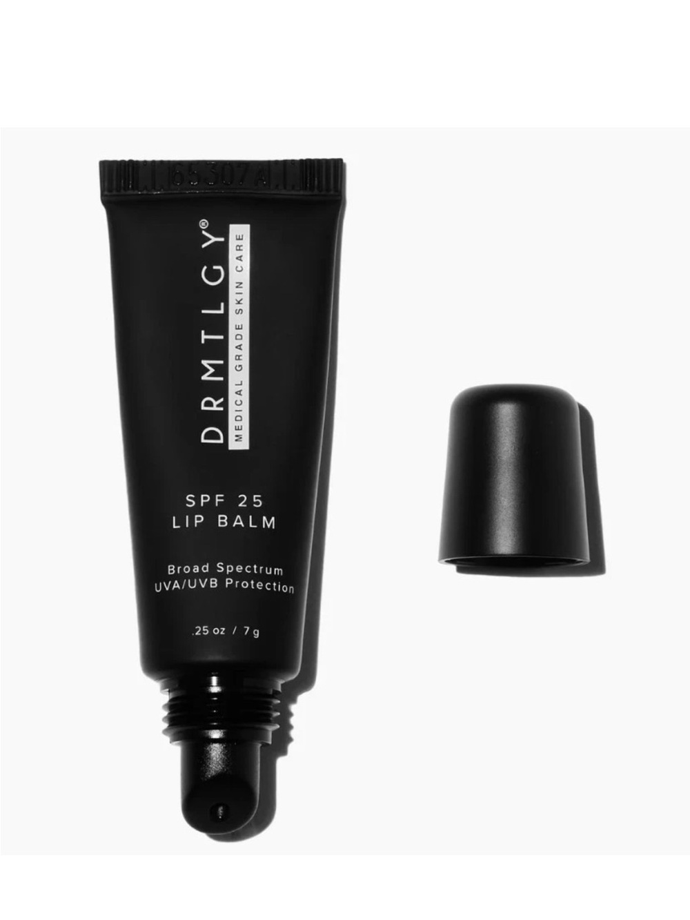 Drmtlgy SPF 25 Lip Balm